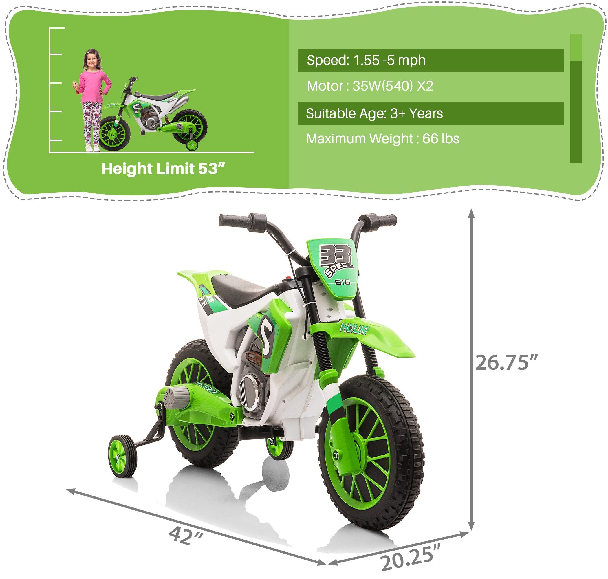 Jaxpety TH17E0969-L01 Play-Toys - View #8