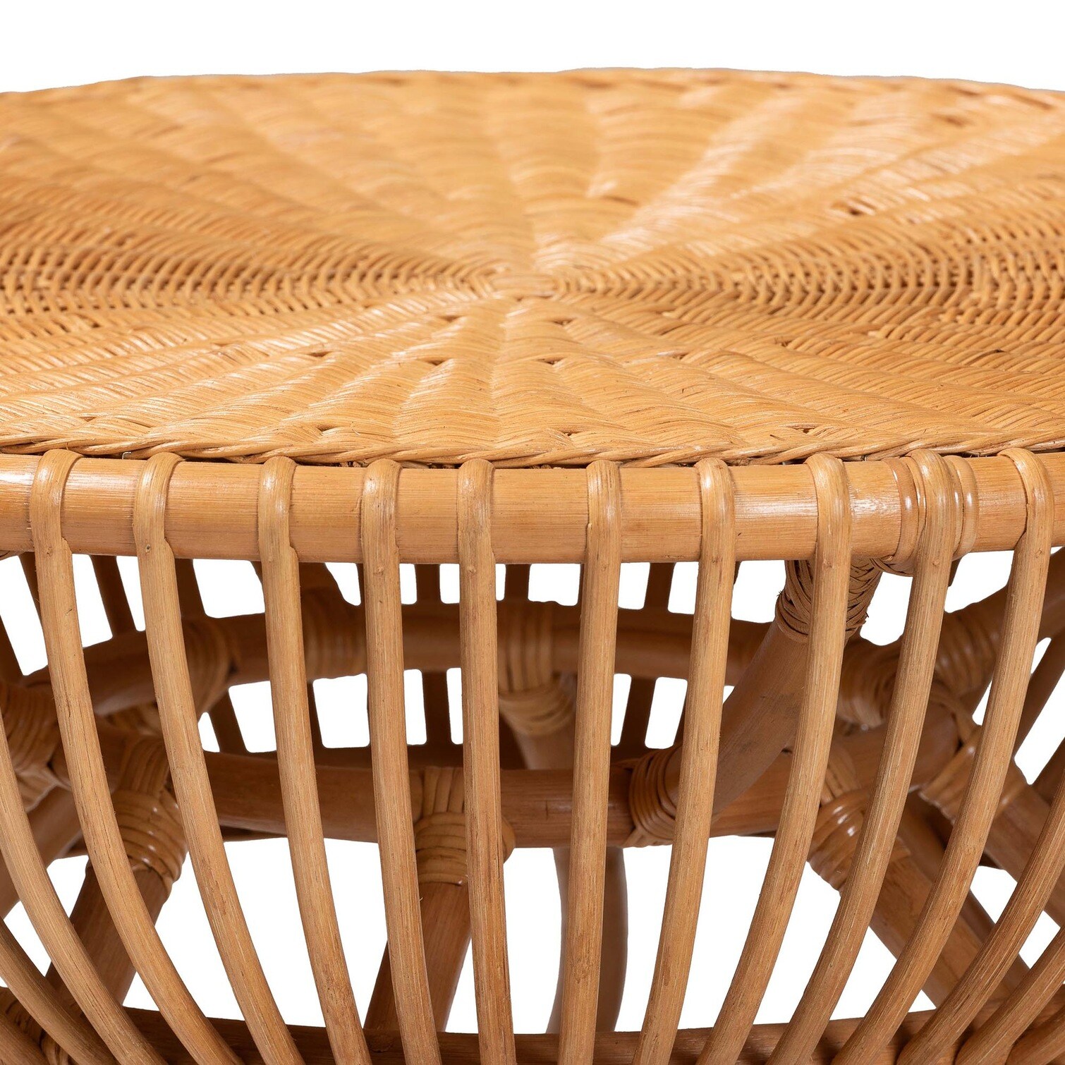 chillscreamni CXHZWMMJG9IB Coffee-Tables - View #4