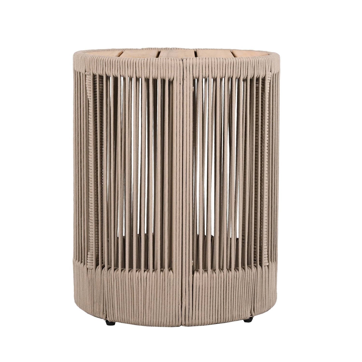 Streamdale Furniture N770P298633B Patio-Tables - View #7