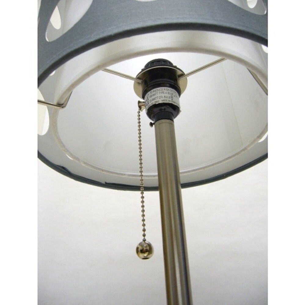 ZAKLOOP XU080119514 floorlamps - View #8