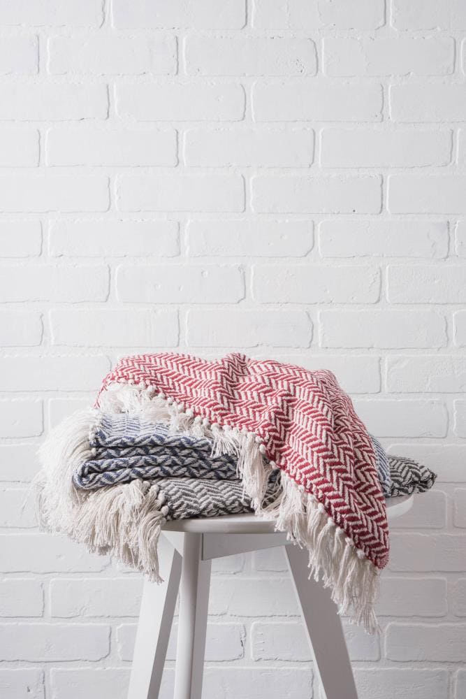 DII CAMZ38818 Blankets-And-Throws - View #2