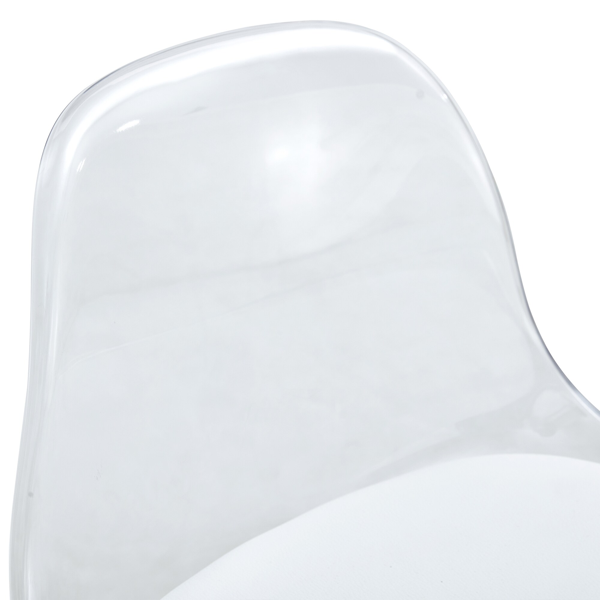 Bybafun YA6100094 stools - View #15
