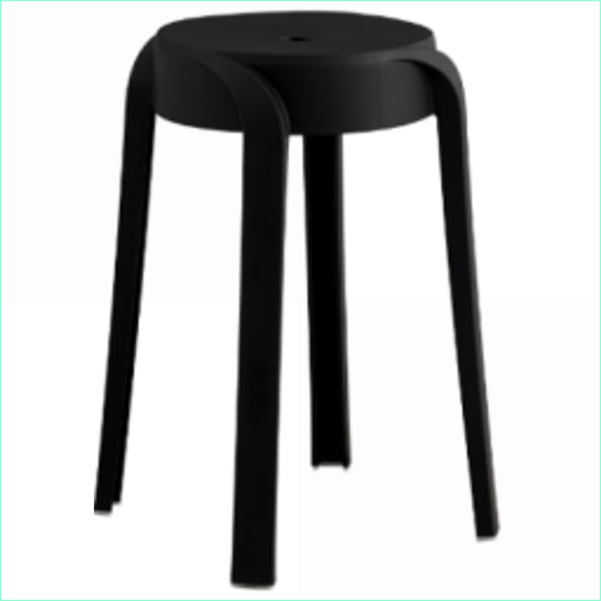 Watnature TM9R57XSG0QW Patio-Chairs - View #2