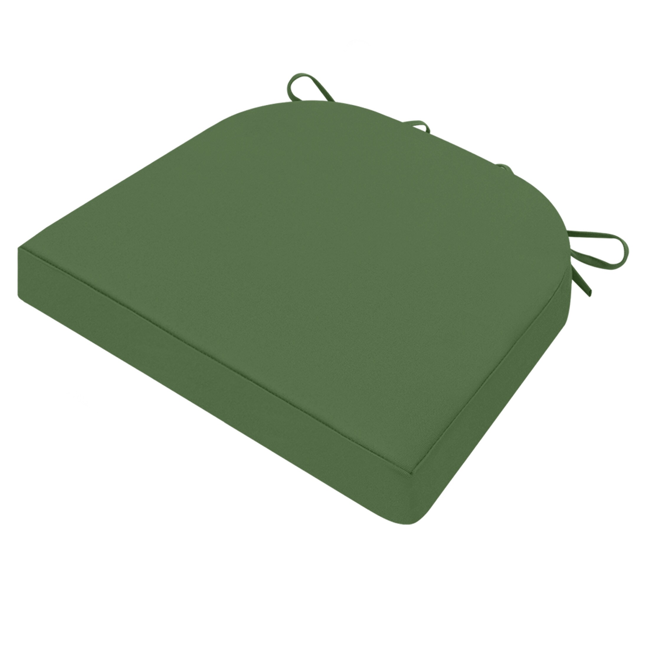 AAAAAcessories LSPC-YD-1716-LV-2 Patio-Furniture-Cushions - View #8