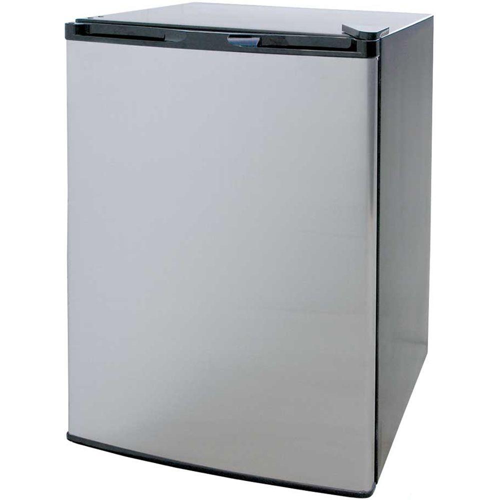 Cal Flame LBK-710-A Modular-Outdoor-Kitchens - View #11