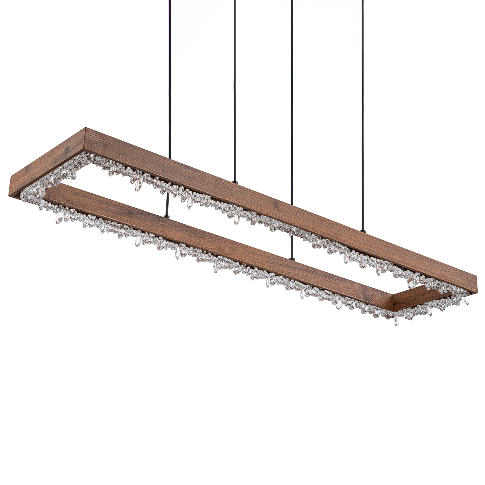 EDISLIVE Y81010000060508 Pendant-Lights - View #2