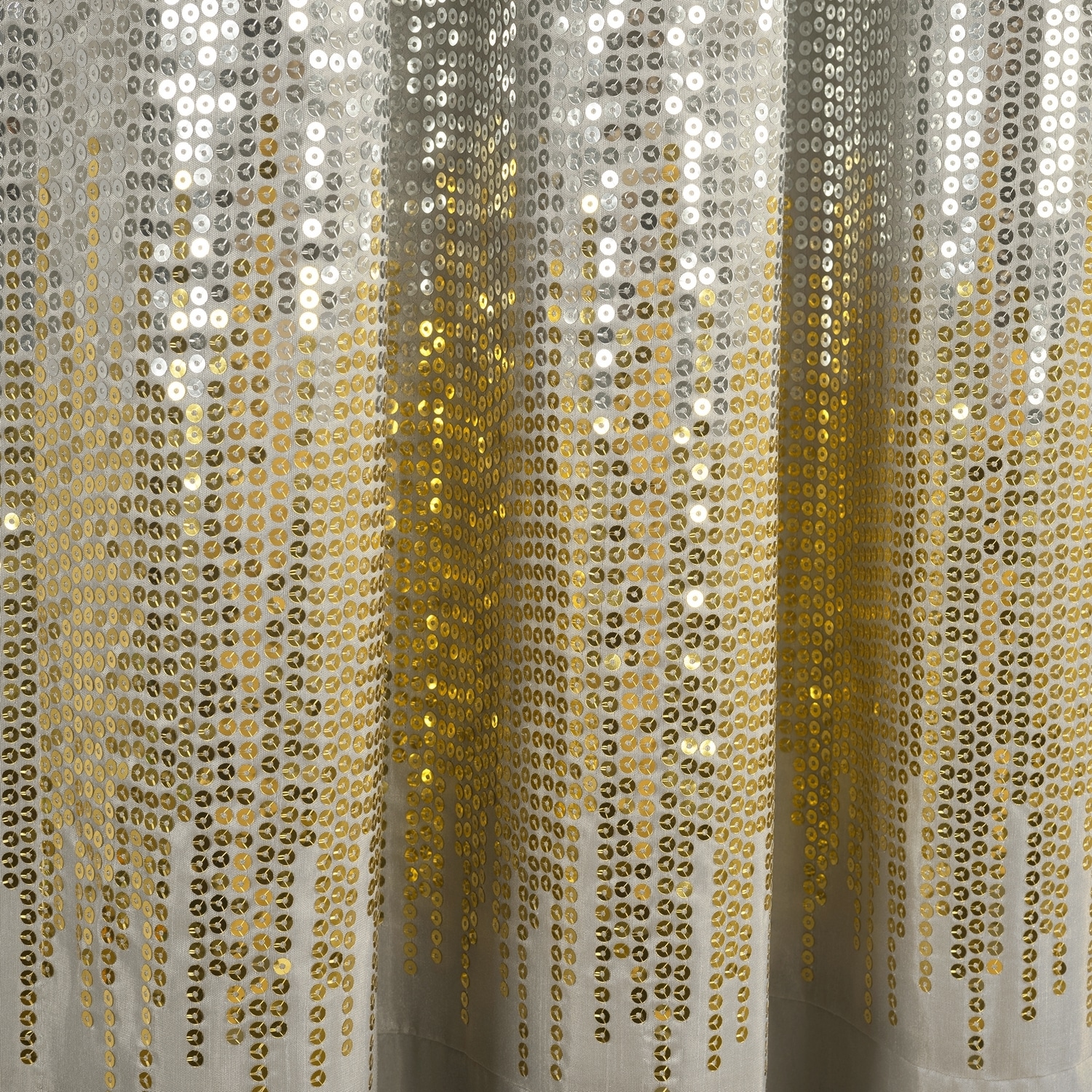 Lush Decor 21T013381 curtains - View #5