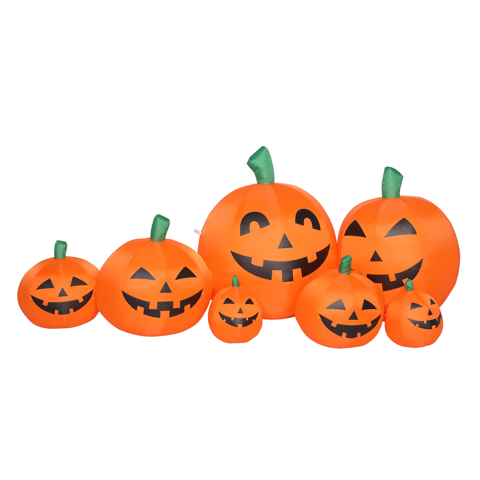 Winado 1-G61000004 Outdoor-Halloween-Decor - View #7