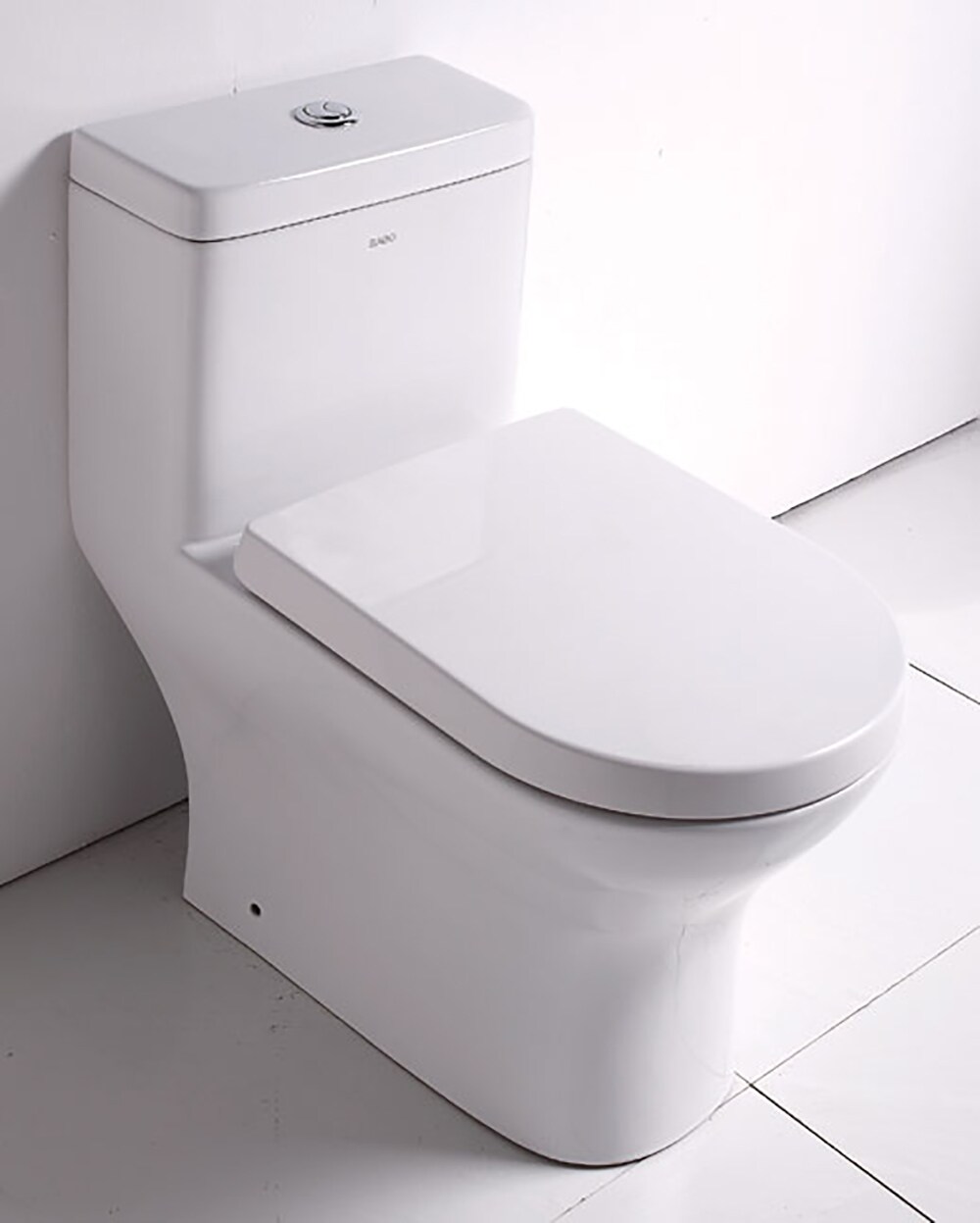 EAGO TB353 toilets - View #10