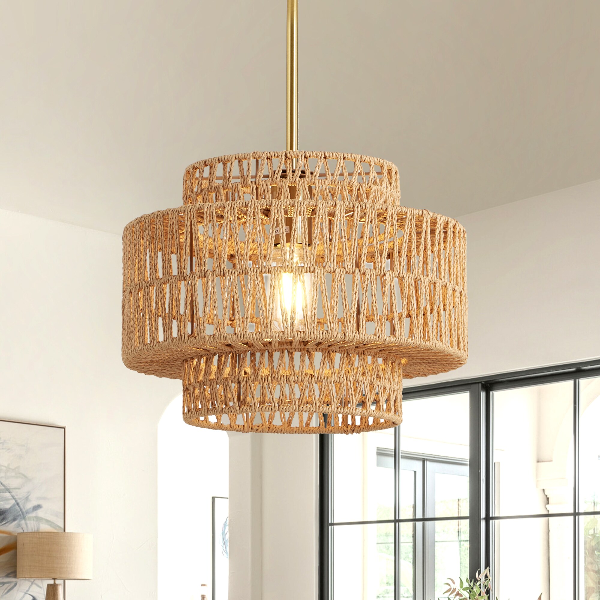 RCCFBHM DDCRFCBD789245 Pendant-Lights - View #4
