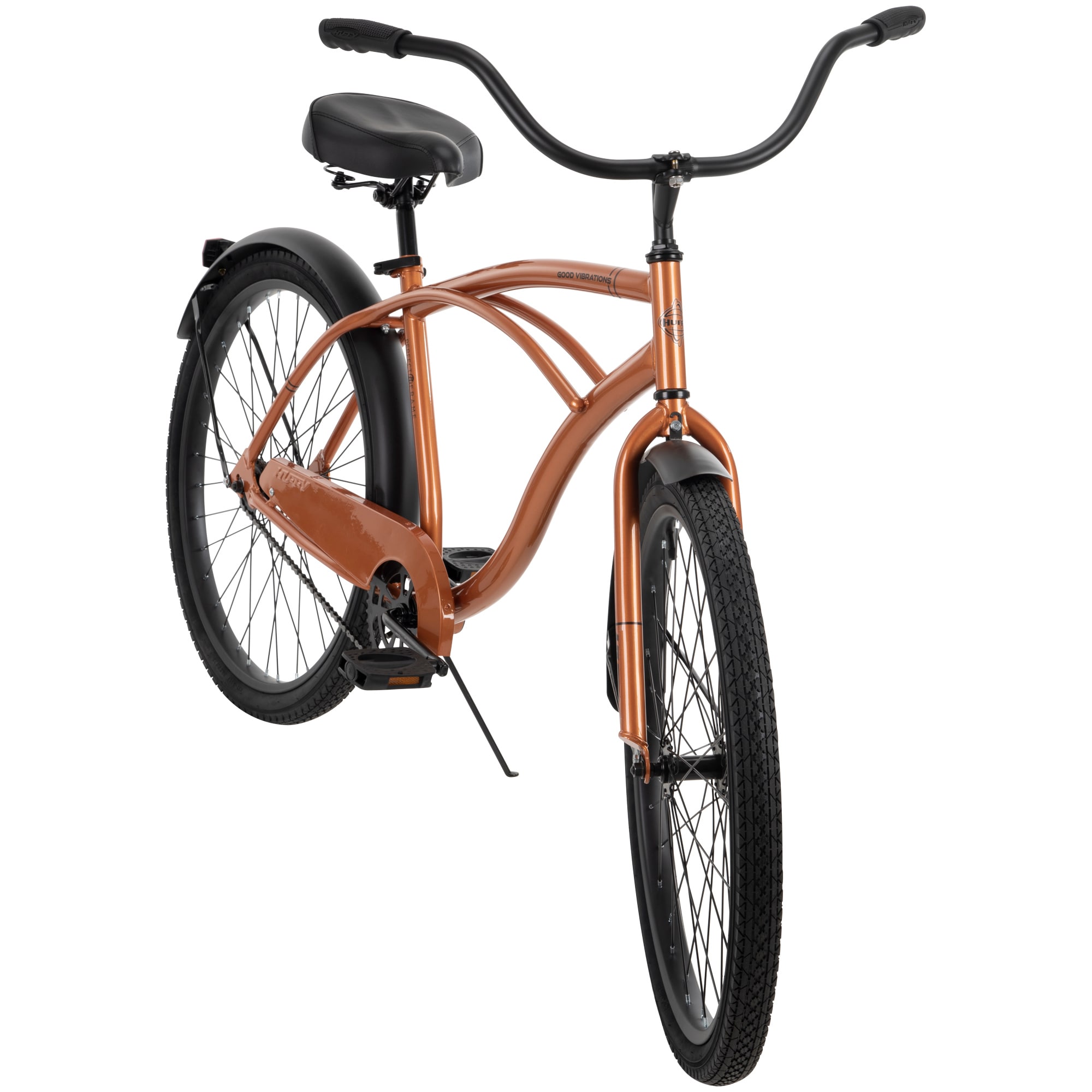 Huffy 26620 bikes - View #4