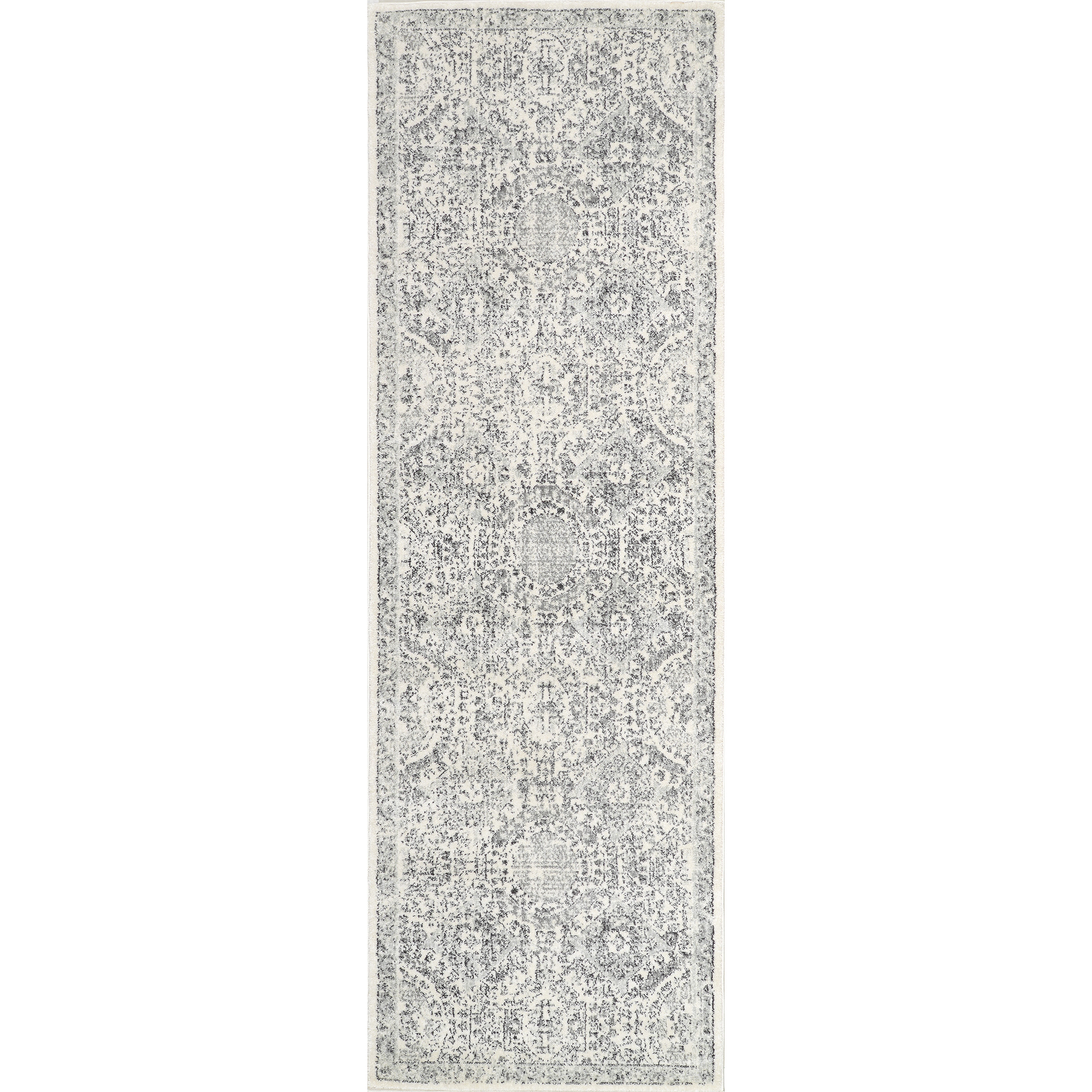 nuLOOM RZBD30A-206 rugs - View #2