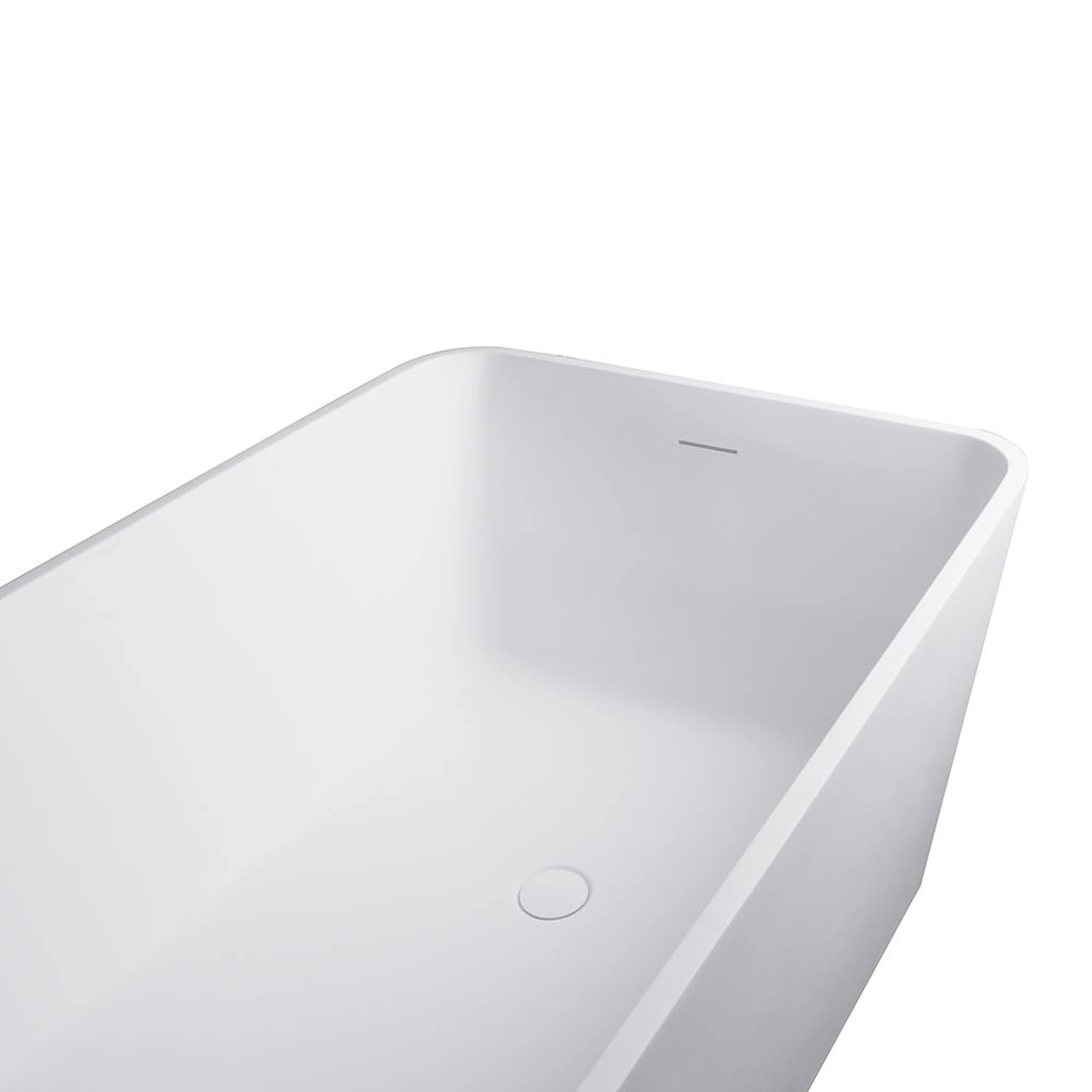 Vanity Art VA6914-ML bathtubs - View #13