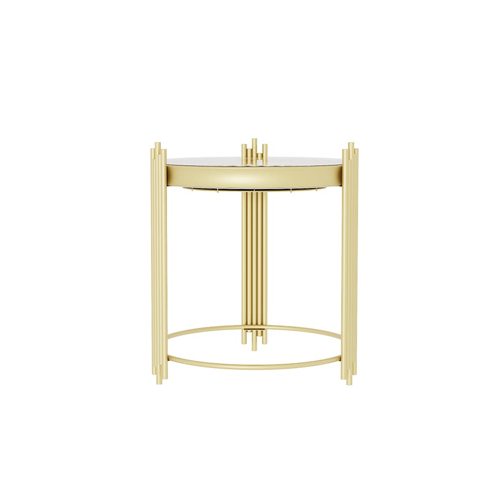 Homsee C-KF330143-01 Coffee-Tables - View #2