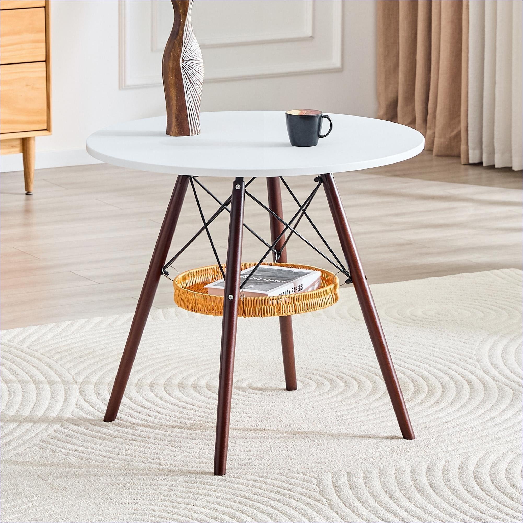 Watnature I7VMO46A36N3 Dining-Tables - View #2