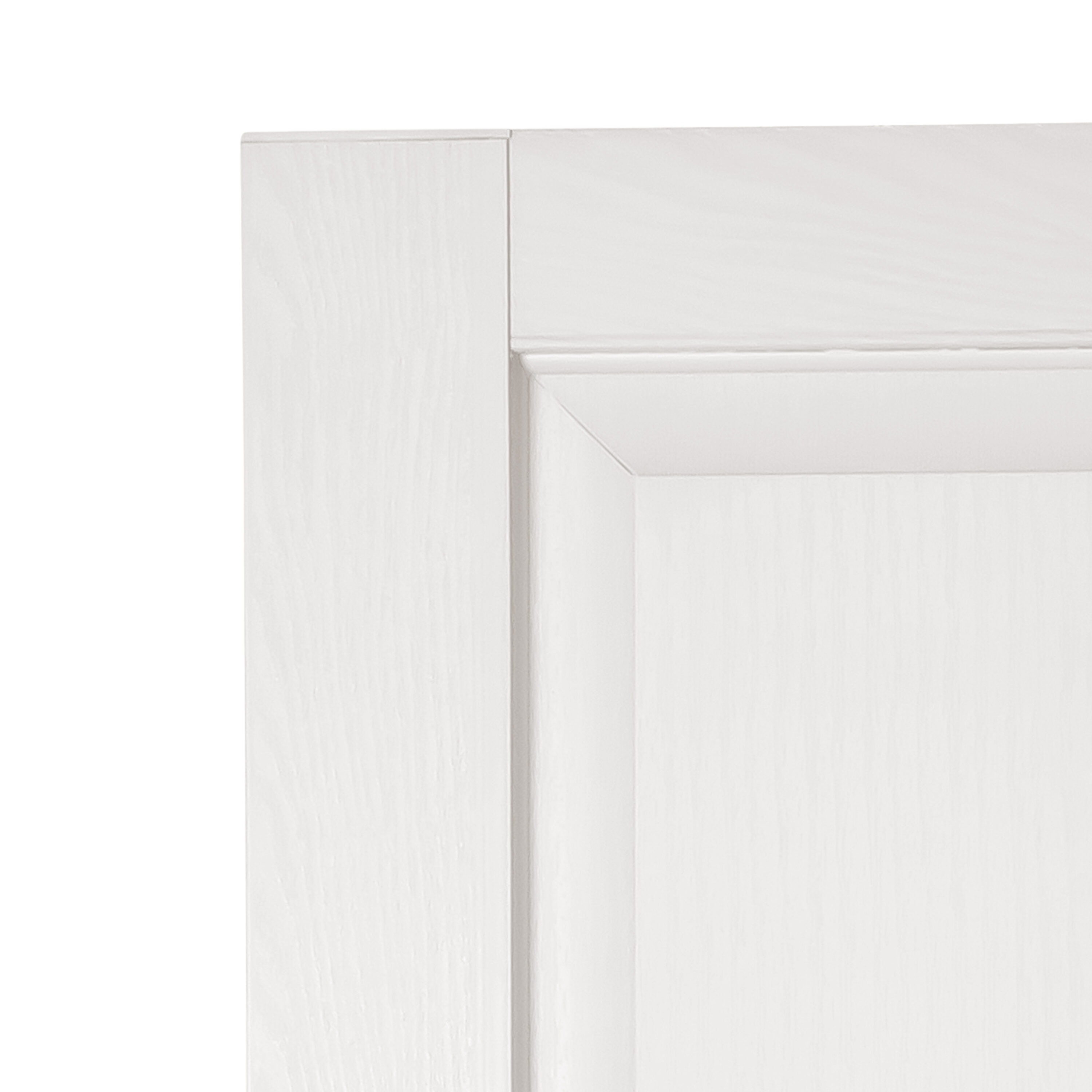 RELIABILT RP1860049 Exterior-Shutters - View #3