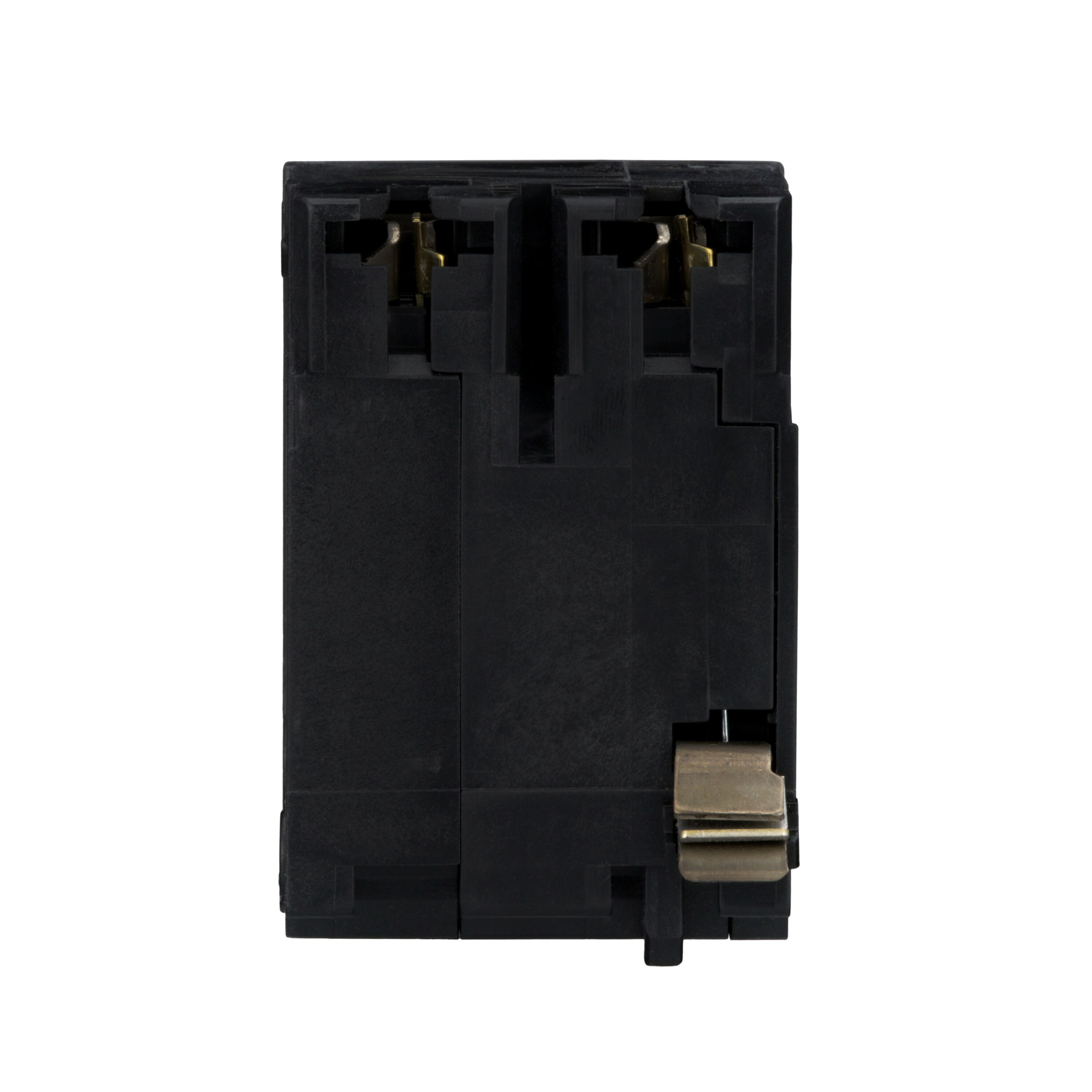 Eaton BRPSURGE10CS Whole-House-Surge-Protectors - View #4