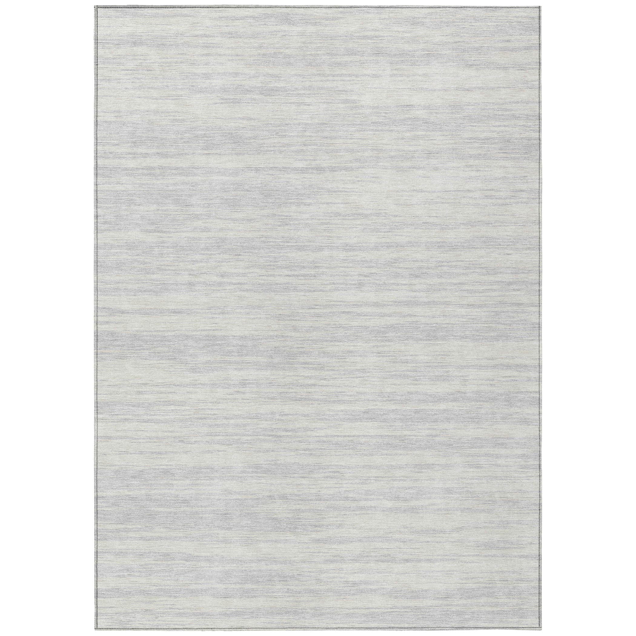 Addison Rugs ACN951SV10X14 rugs - View #2