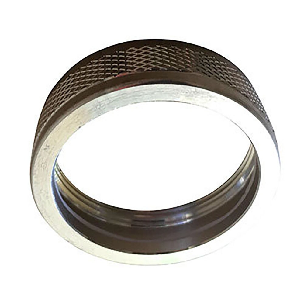 Fuji Spray 2301 Paint-Sprayer-Filters - View #3