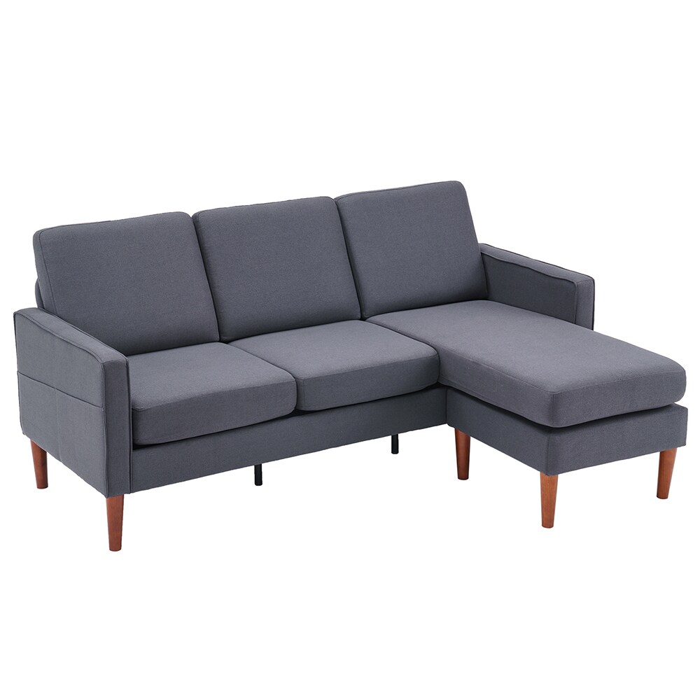 Winado LO1G52001026 Sofas-Loveseats - View #4
