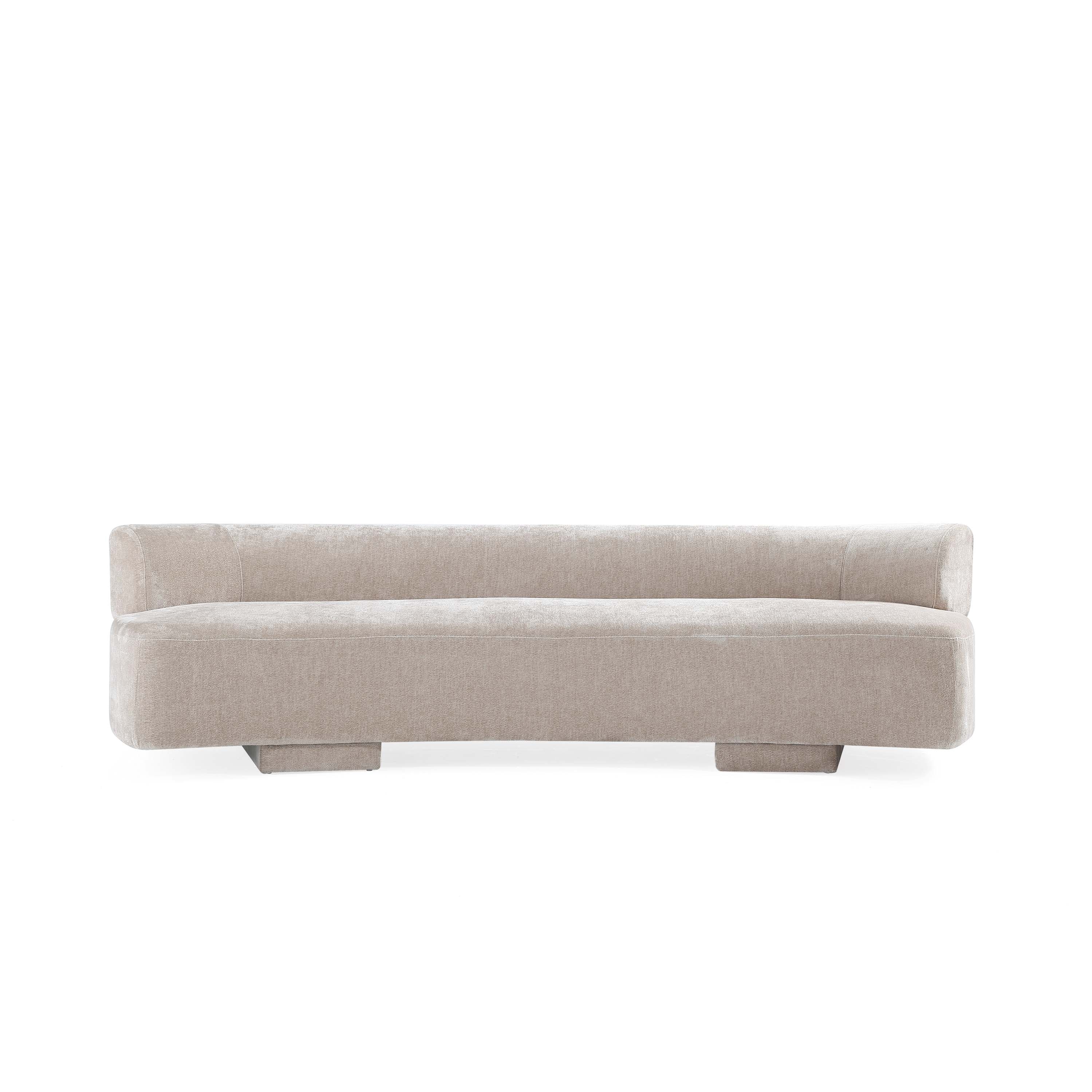 Manhattan Comfort 3-SFAC1669-BE Living-Room-Sets - View #20