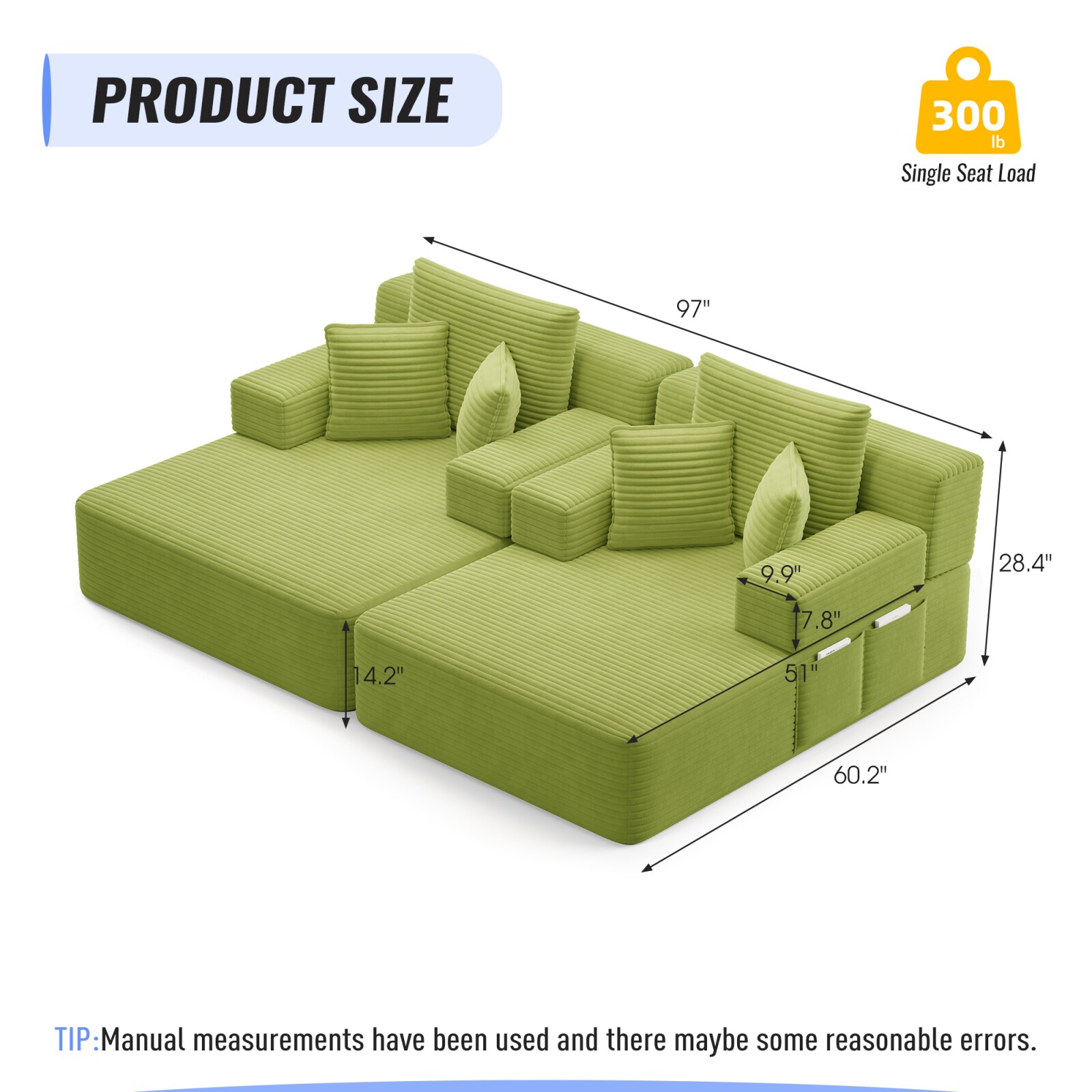 CHITA AASFC-276 futons - View #2