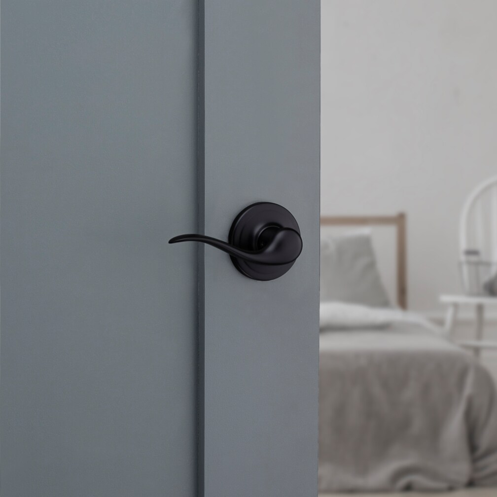 Kwikset Signature Series 788TNL RH 514 Door-Handles - View #7