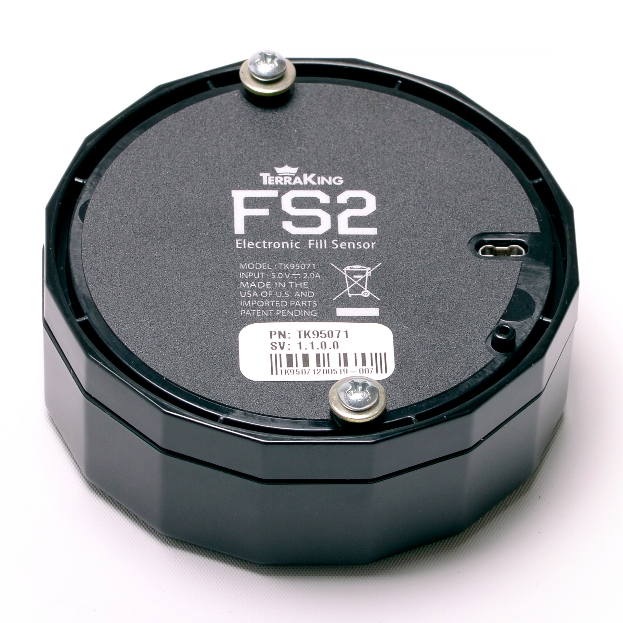 TERRAKING TK95073  - View #4