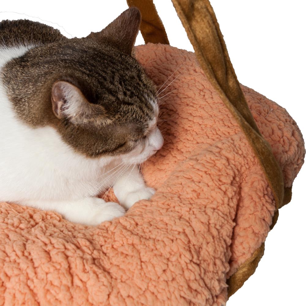 Pet Life CTHMBRMD Cat-Trees - View #3
