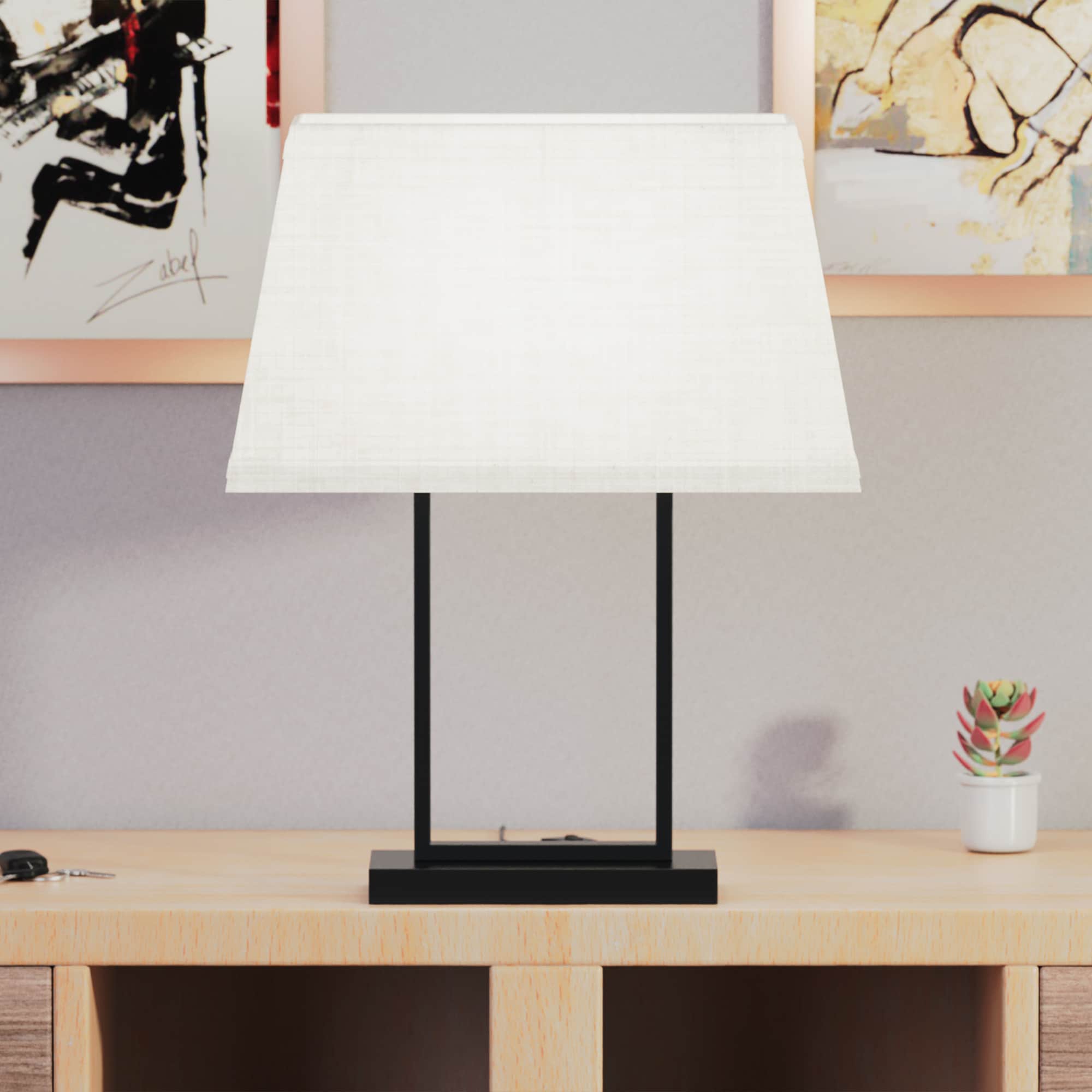 Infibrite IB-043-0-TL Desk-Table-Lamps - View #5