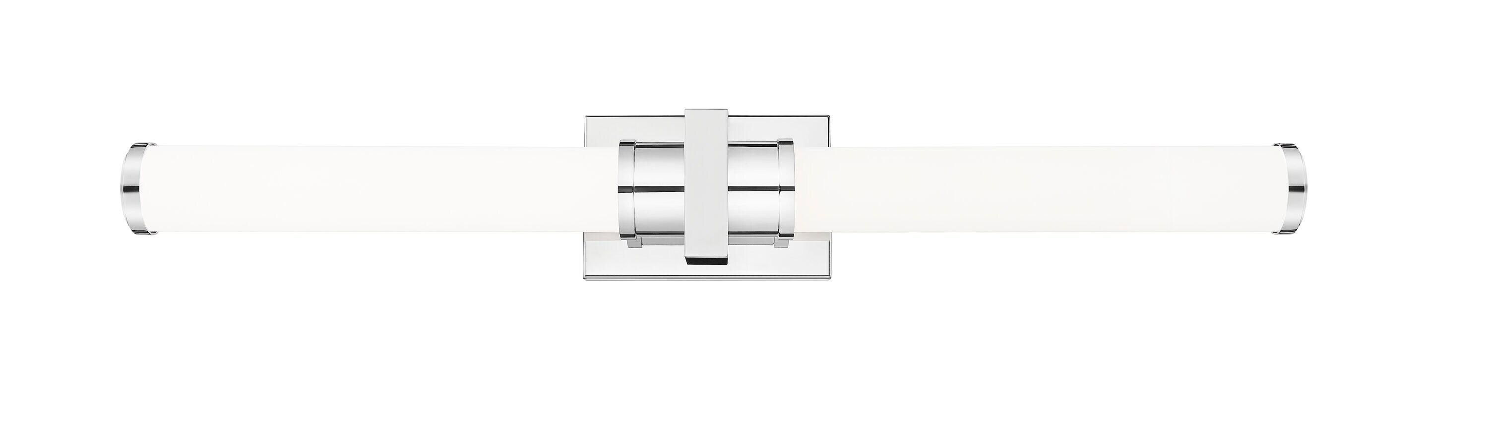 Z-Lite 1019-32W-CH-LED b089995 - View #5