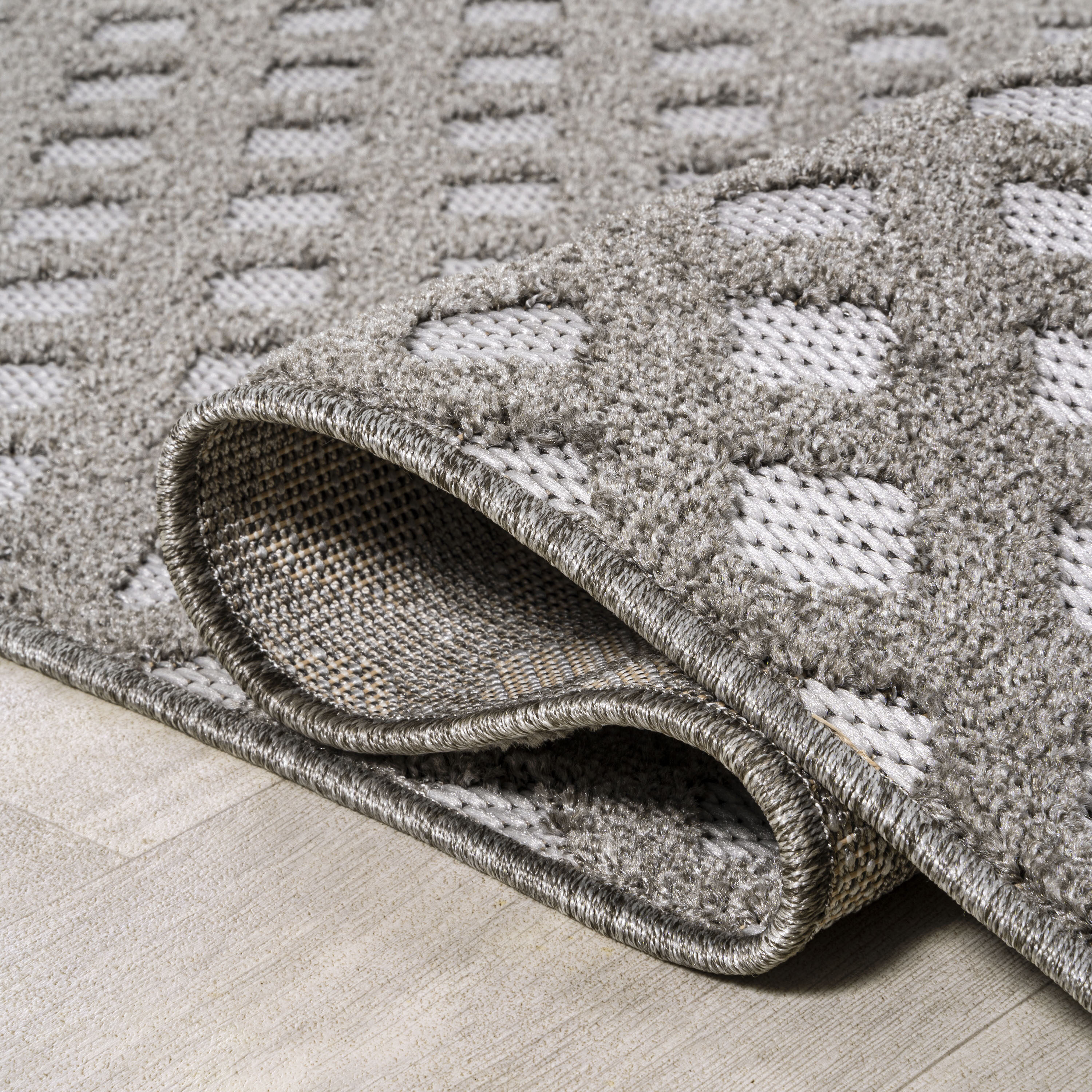 JONATHAN  Y SBH101C-28 rugs - View #4