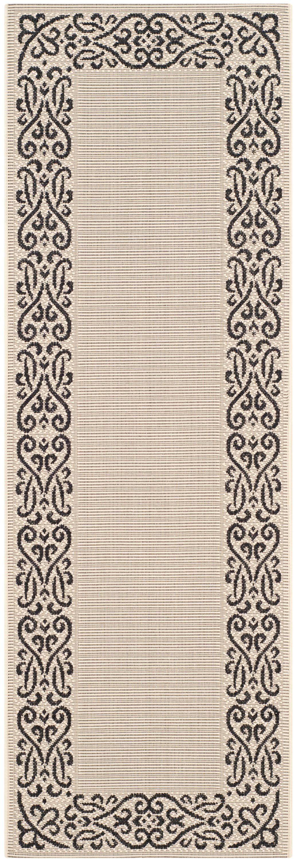 Safavieh CY1588-3901-210 rugs - View #2