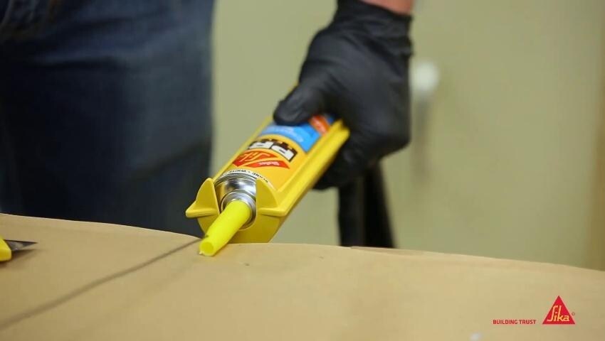 A thumbnail for the video