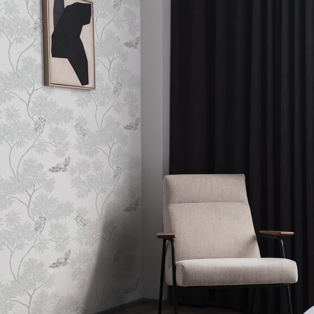 Tempaper PR5142 wallpaper - View #2