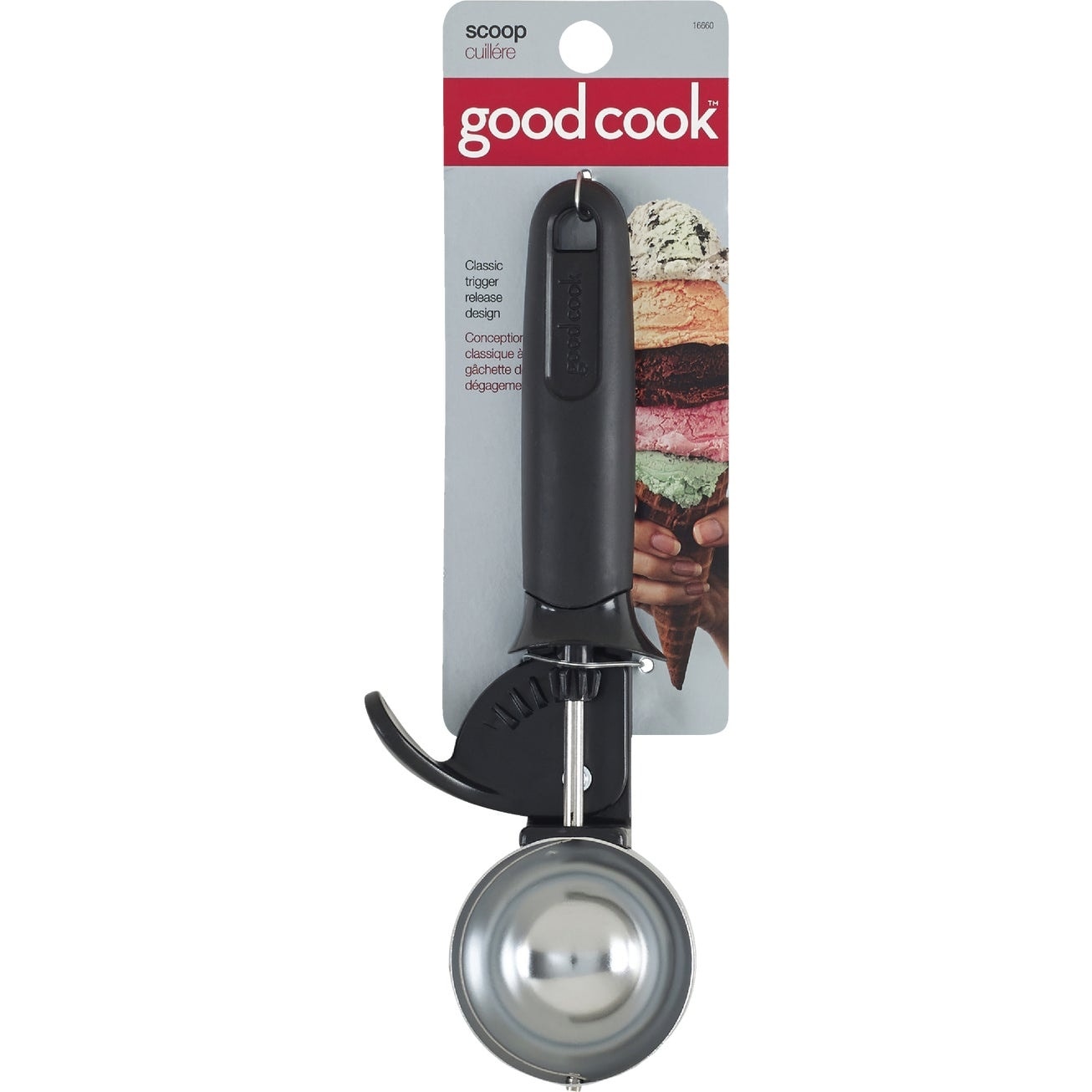 Good Books 620502 Kitchen-Utensils - View #3