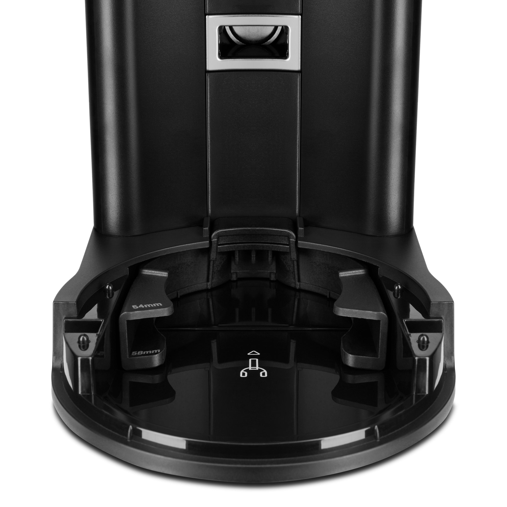 KitchenAid KCG8433BM Coffee-Maker-Access-Supplies - View #5