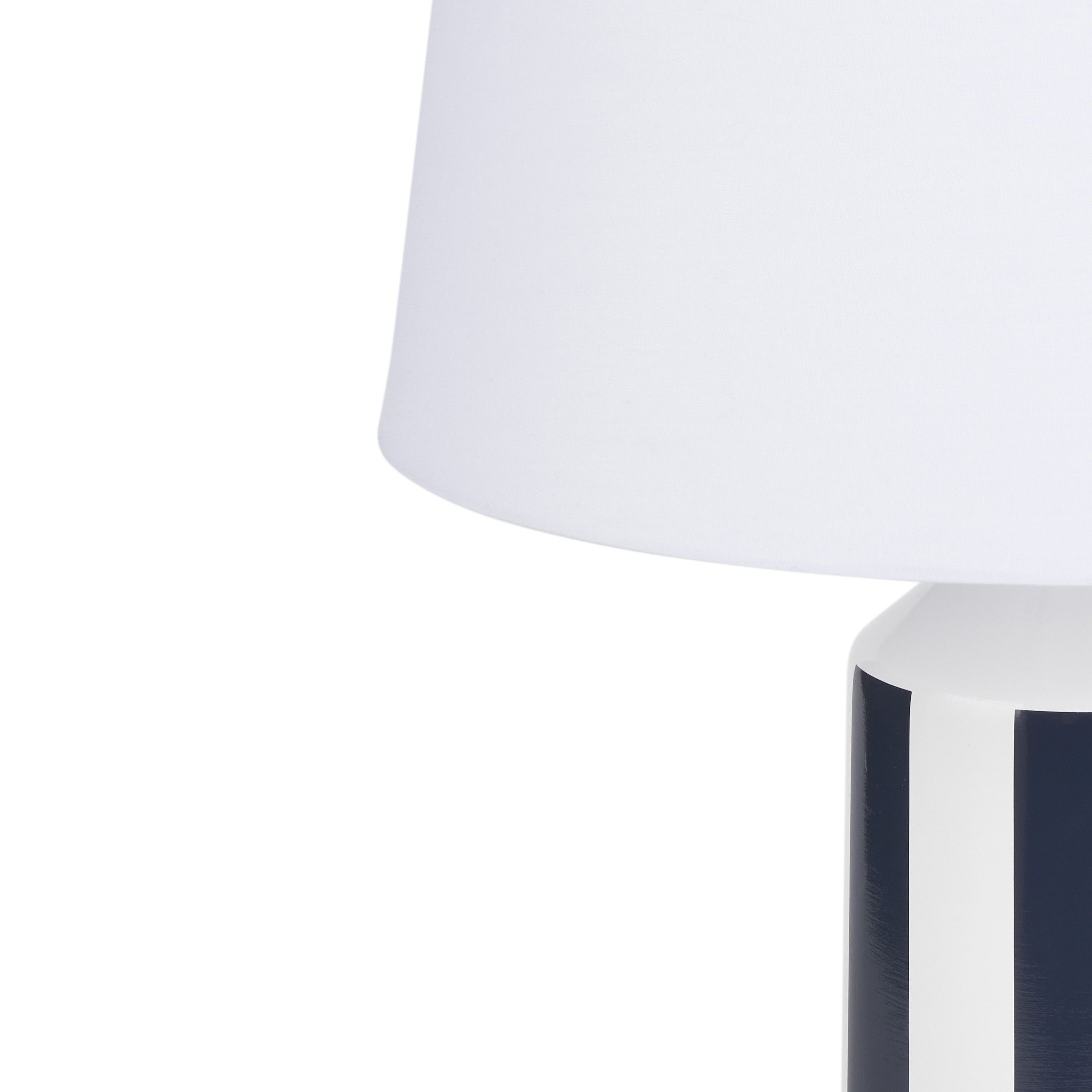 Nourison 848783008116 Table-Lamps - View #7