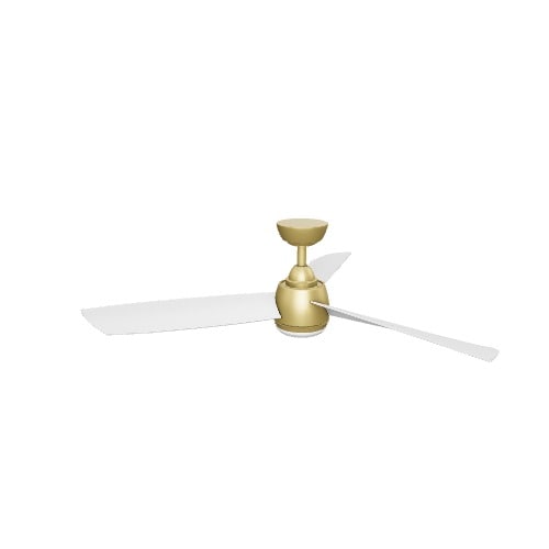 Three-dimensional representation of the product