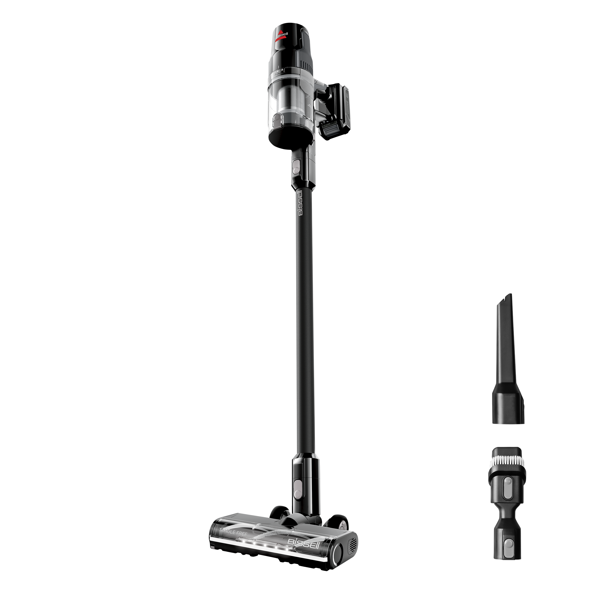 BISSELL 3789 Stick-Vacuums - View #9