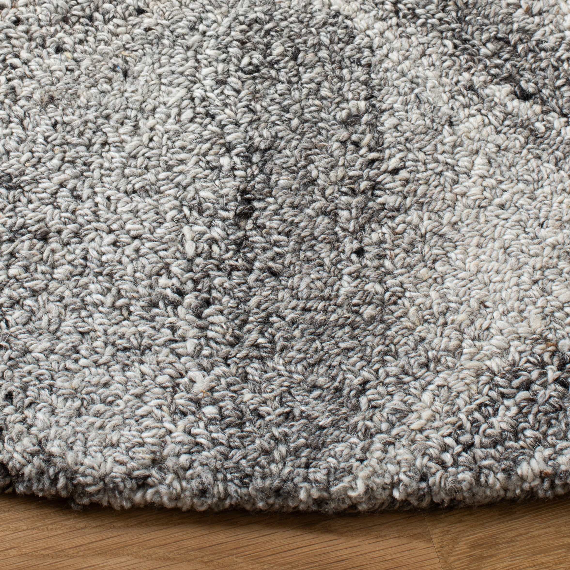 Safavieh ABT607F-6R rugs - View #3