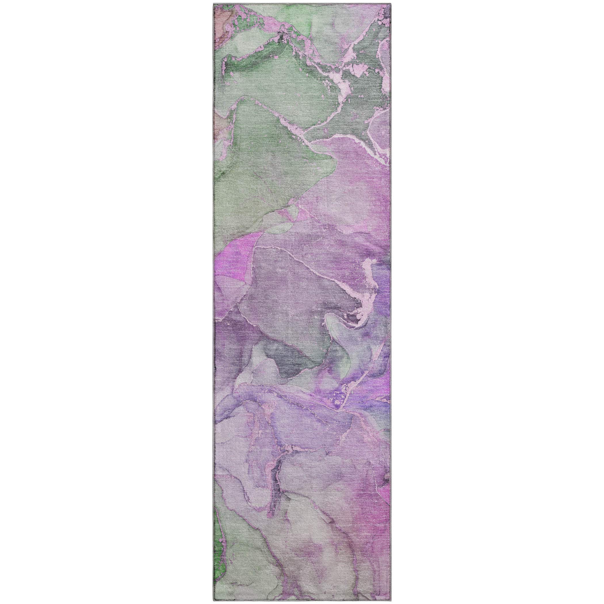 Addison Rugs AMF502PP8X10 rugs - View #2