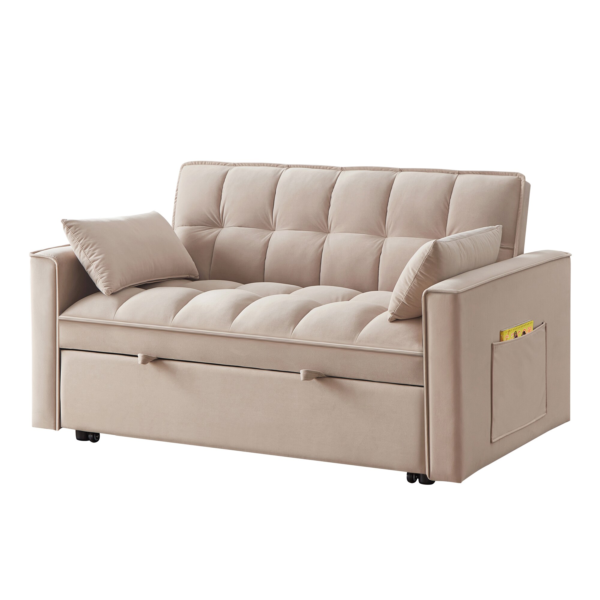 Dimakai DK-WH166128 Sofas-Loveseats - View #7