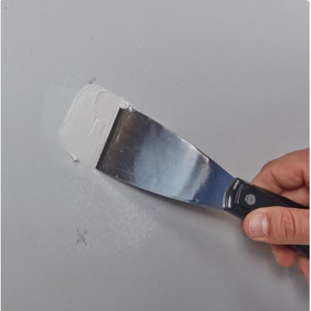 Warner 11499 Paint-Multi-tools - View #3