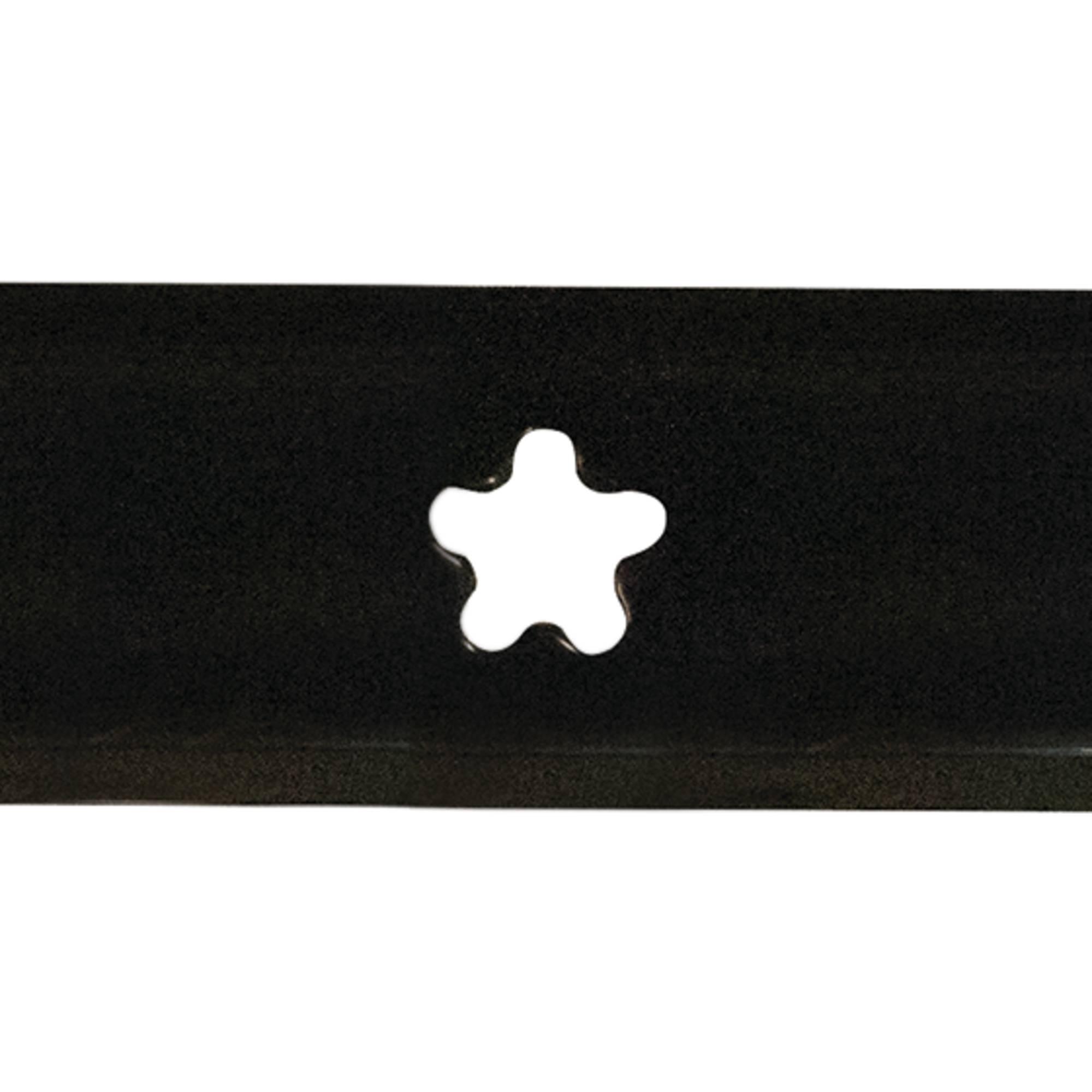 Stens 340-282 Ope-Mower-Blades - View #3