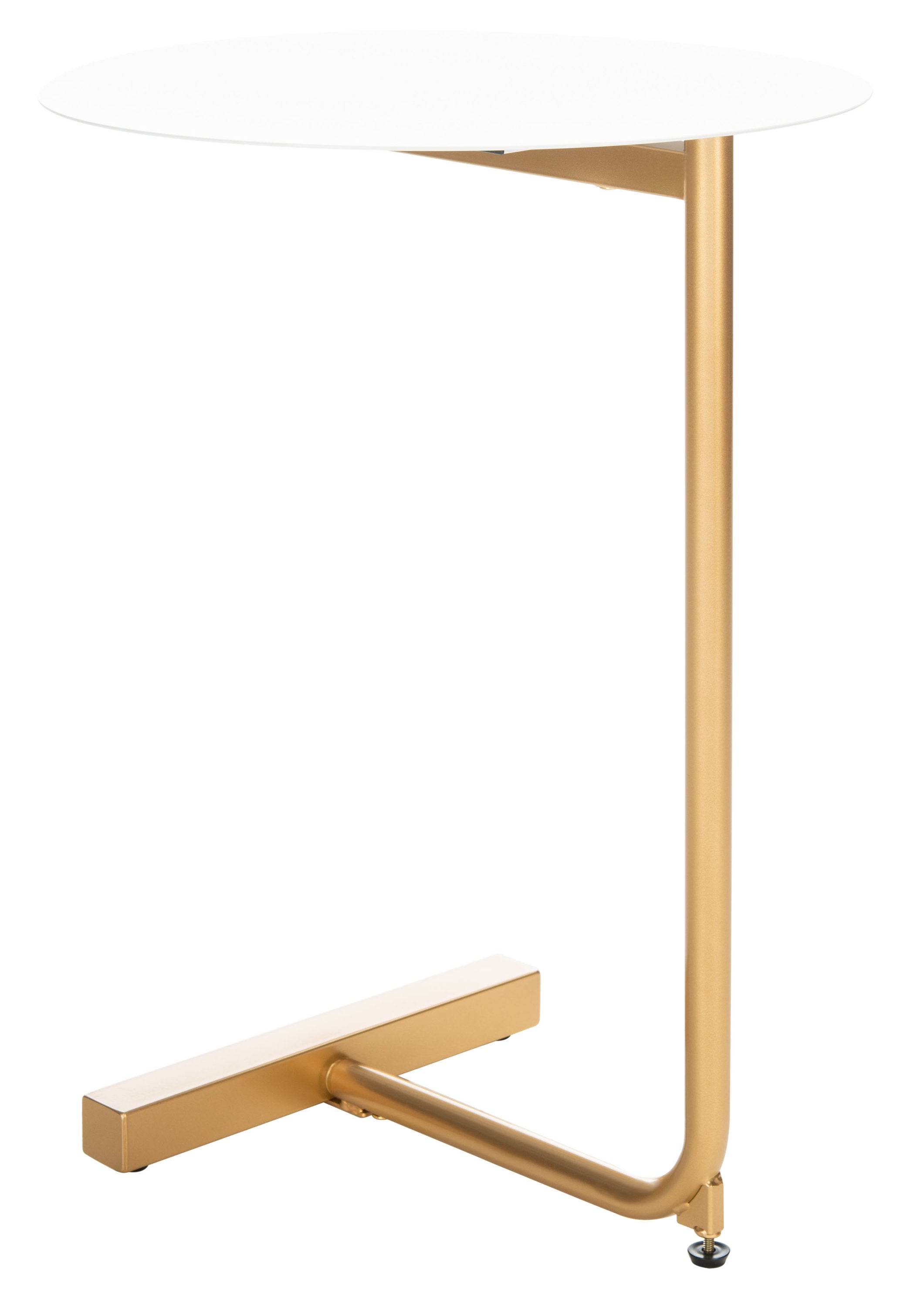 Safavieh ACC8002B End-Tables - View #4