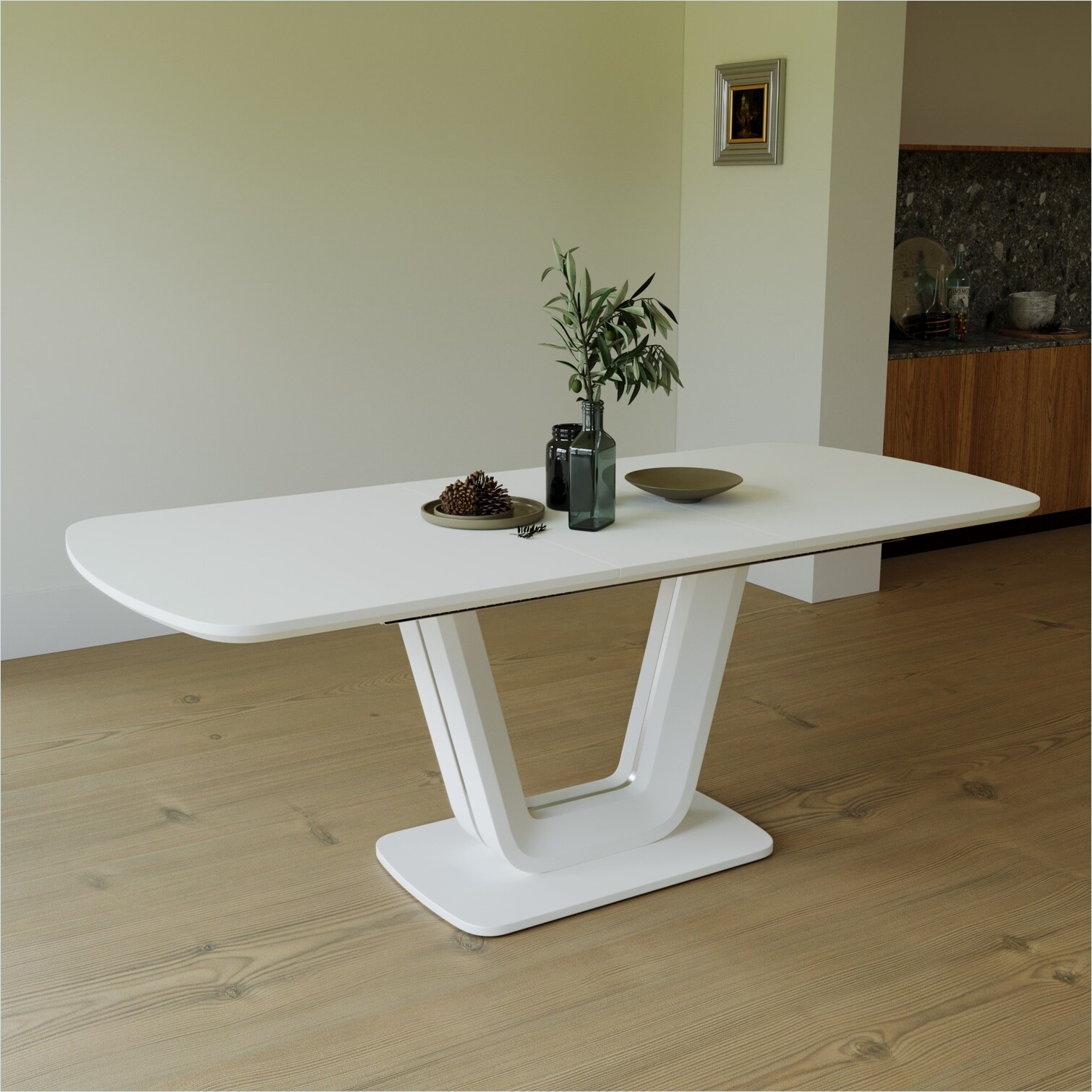 chillscreamni ZY1Z9BQKCDKW Dining-Tables - View #4