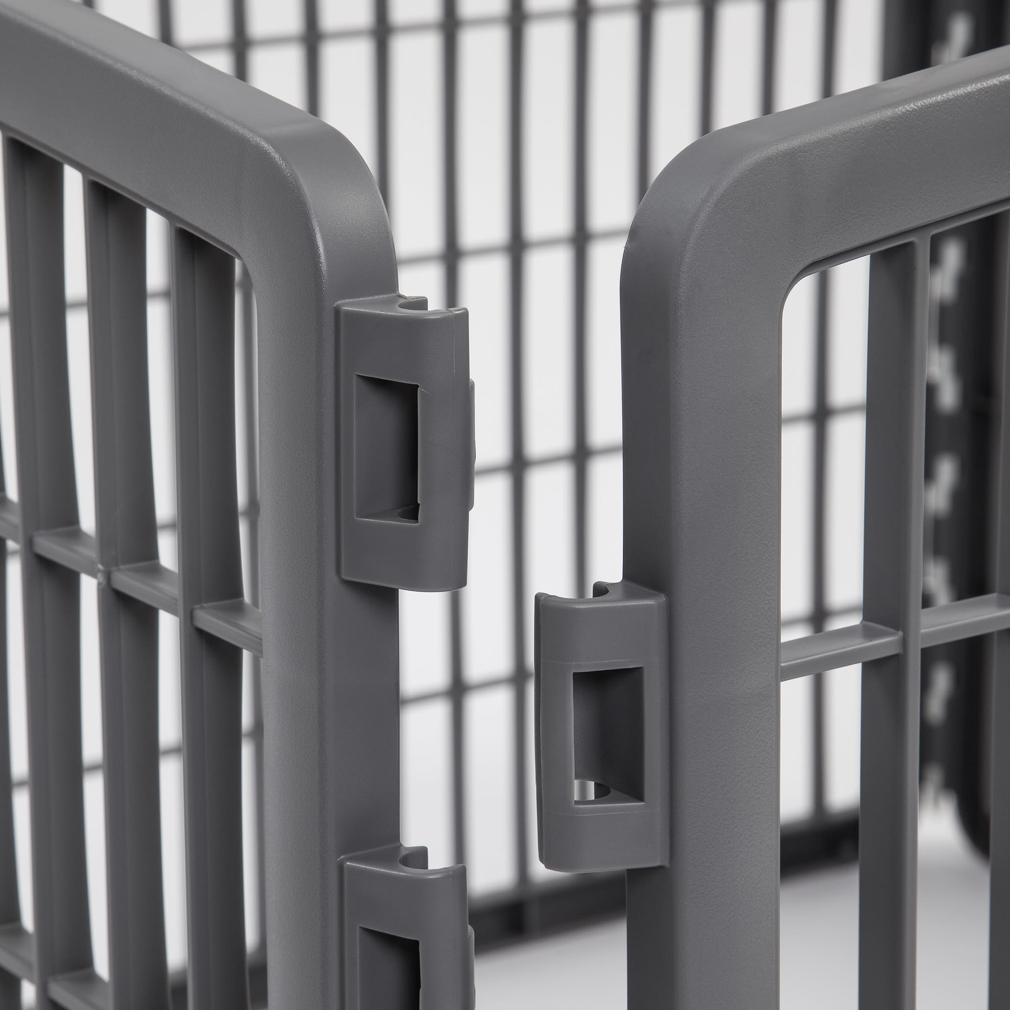 Iris 585599 Dog-Pens - View #3
