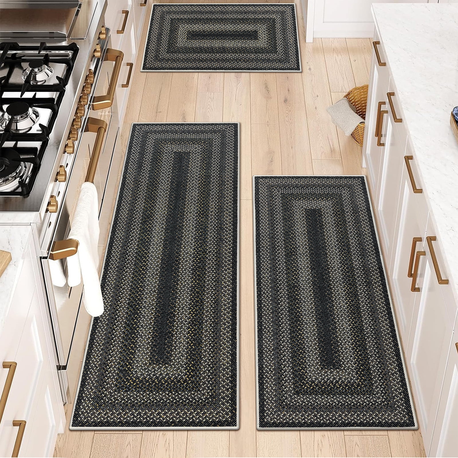HEBE 754197747230 Mats-Cat - View #3