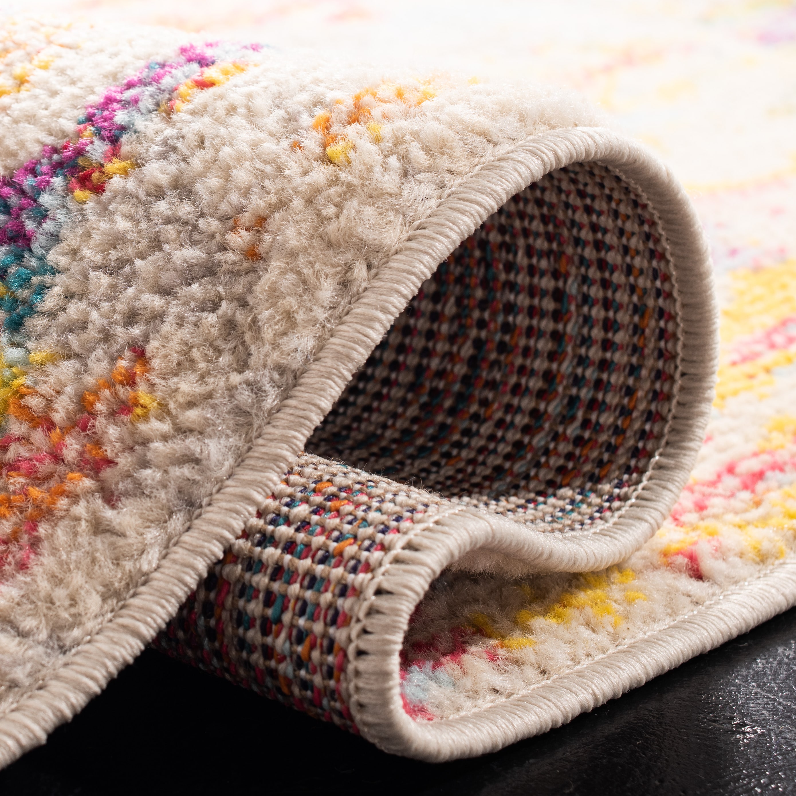 Safavieh MAD260C-9 rugs - View #5